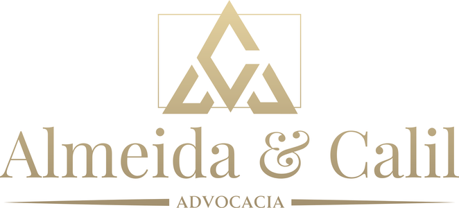 Almeida & Calil Advocacia